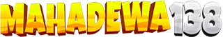 MAHADEWA138